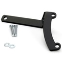 Denali SoundBomb Compact Horn Mounting Bracket