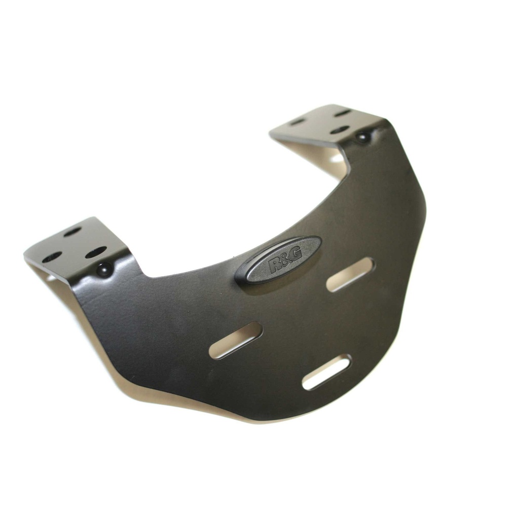 R&G Racing Motorcycle Tail Tidy / Licence Plate Holder