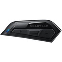 HJC Smart 11B Bluetooth Intercom System