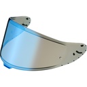 Shoei CWR-F2R Replacement Visor For X-SPR Pro / NXR 2 Helmets