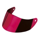 HJC Replacement Visor for CL-SP / CS-15 (HJ-07/HJ-09/HJ-17) Helmets