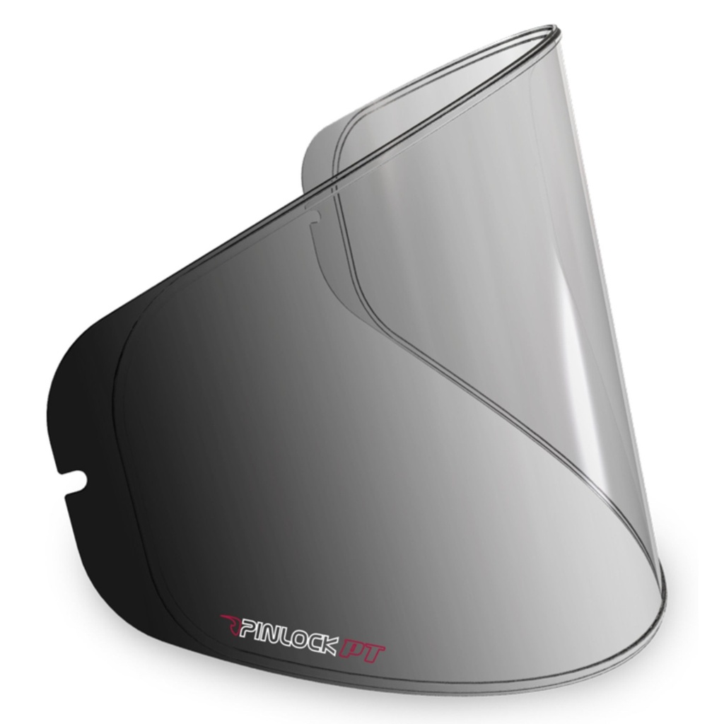 HJC Pinlock Insert For RPHA 10 Plus (HJ-20P) Helmets