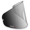 HJC Pinlock Insert For i40 (XD-15) Helmets