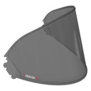 HJC Pinlock Insert For i40 (XD-15) Helmets
