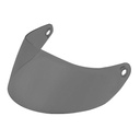 Simpson Replacement Visor for Venom Helmets