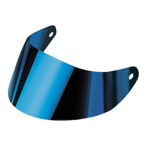 HJC Replacement Visor for V90 (XD-14) Helmets