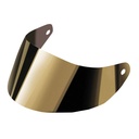 HJC Replacement Visor for RPHA 90 / RPHA 90S (HJ-29) Helmets