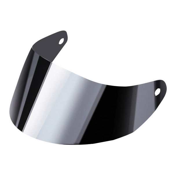 HJC Replacement Visor for I40 (XD-15) Helmets