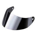 Arai VAS-V Visor for RX-7V / Renegade V / Chaser X / Profile V / Rapide
