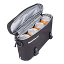 Oxford Nomad Cool Bag