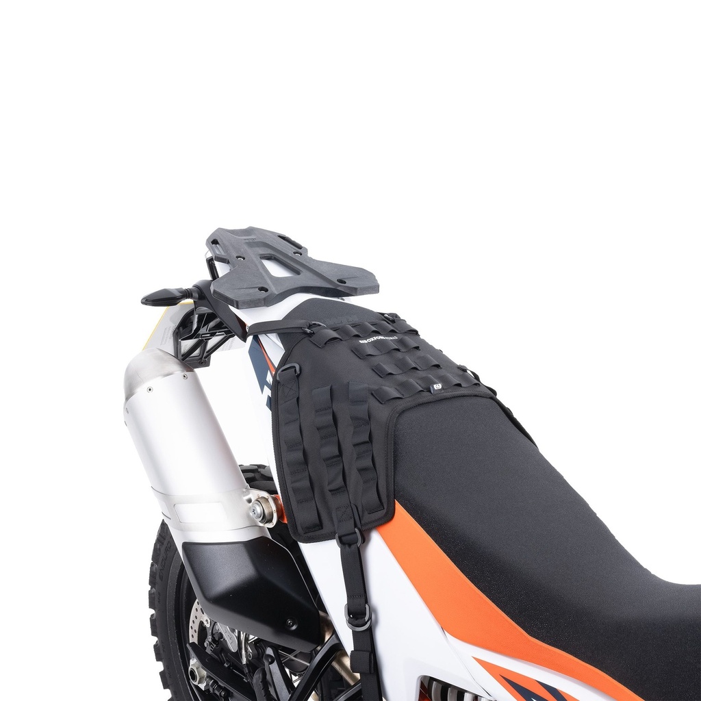 Oxford Nomad Adventure Harness