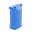 Oxford Atlas Inner Dry Bag For Atlas T-30