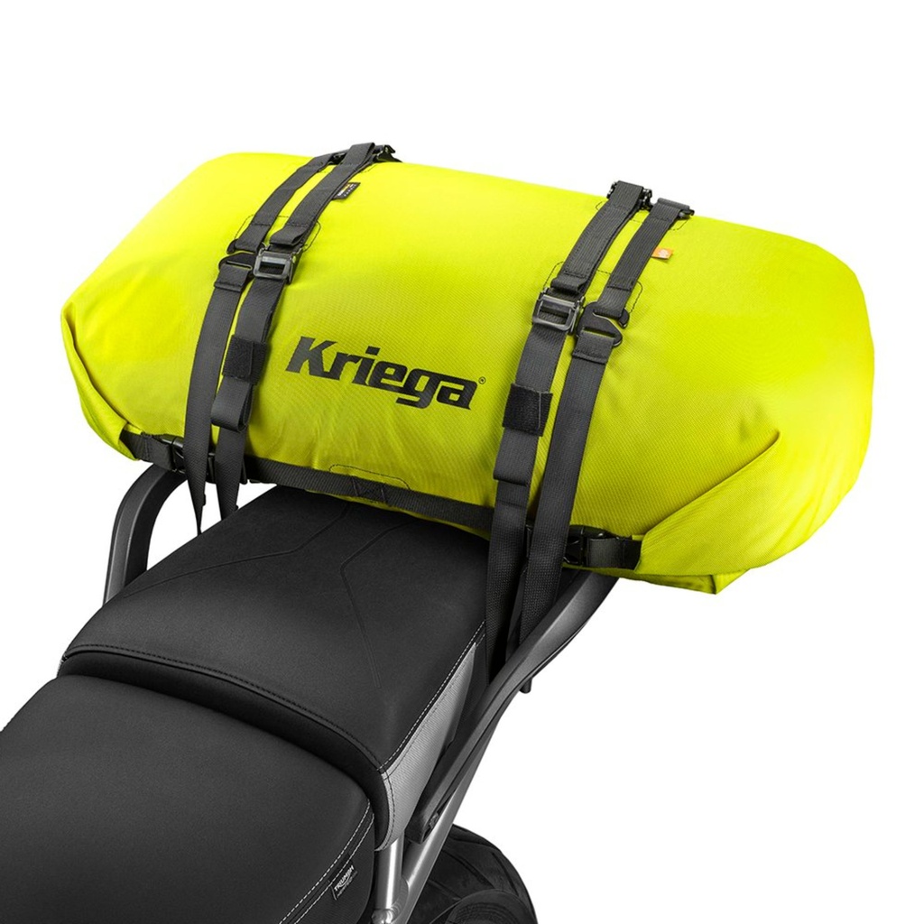 Kriega Rollpack 40