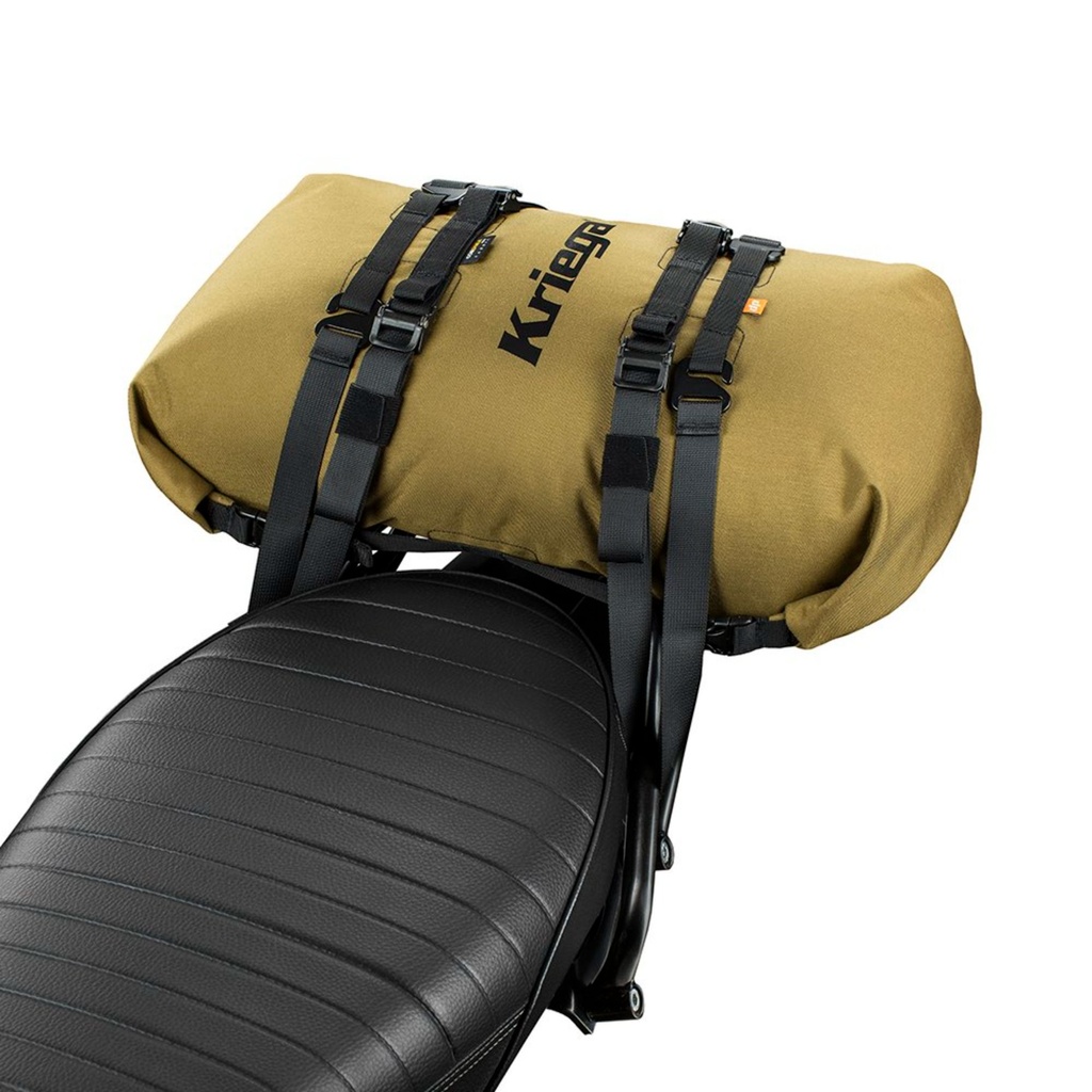 Kriega Rollpack 20