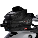Oxford Q4R Motorcycle Tank Bag