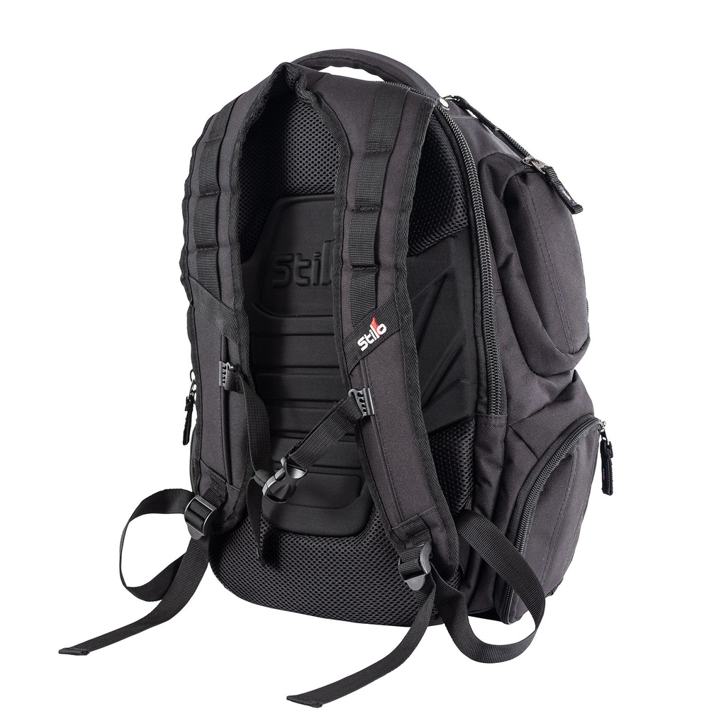 Stilo Zainetto Backpack