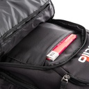 Stilo Zainetto Backpack