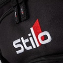 Stilo Zainetto Backpack