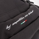 Stilo Zainetto Backpack