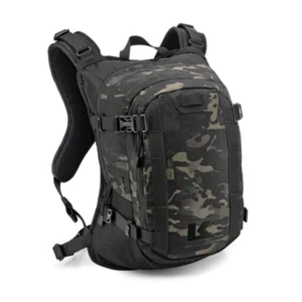 Kriega R15 Backpack