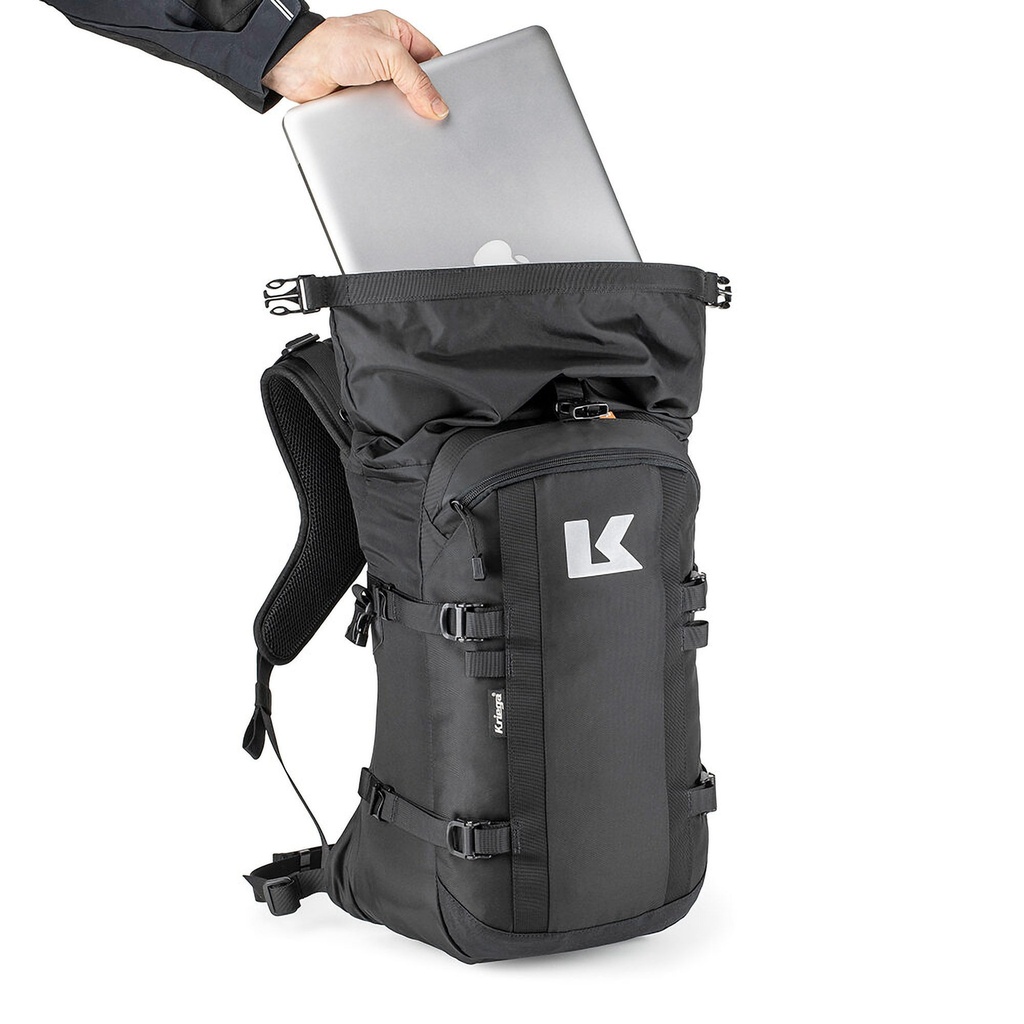 Kriega R22 Backpack