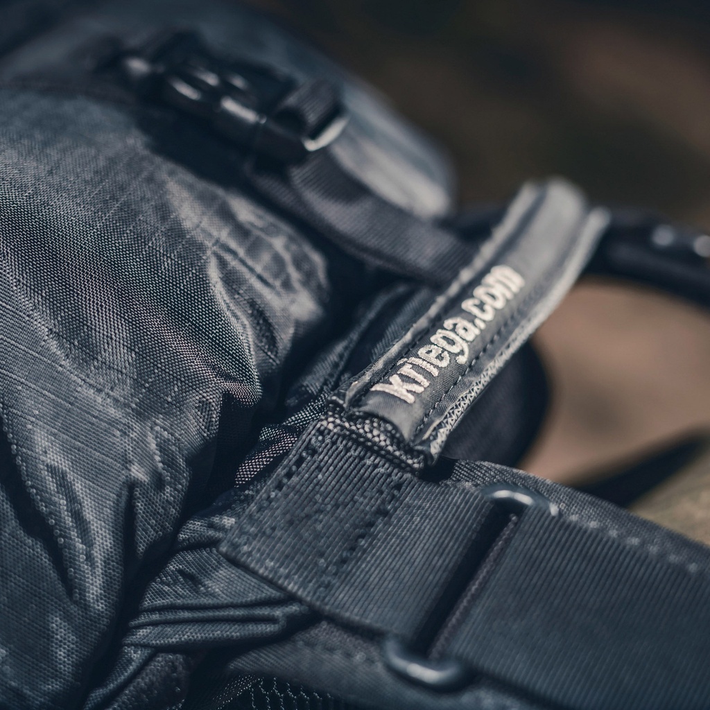 Kriega R30 Backpack