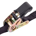 Warrior Bar Straps, Tyre Down and Loading Ramp Bundle