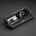 AIM MXT 1.3 Dash Logger (10" Colour TFT Display)