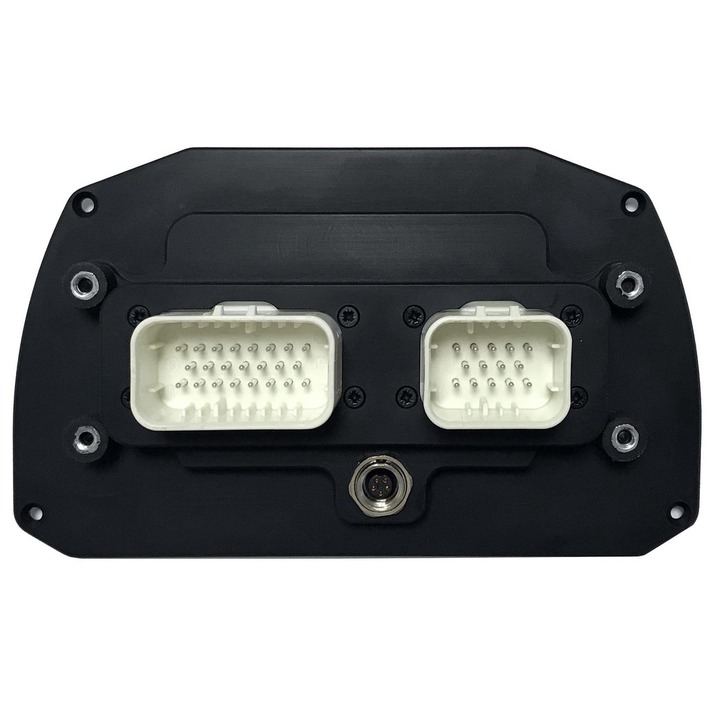 AIM MXS 1.3 Strada Dash (5" Colour TFT Display)