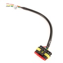 AIM Spare CAN Receiver For Tyre Pressure Monitoring System