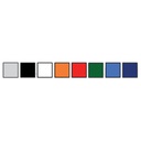 Hamilton Professional Swift Shade Side Walls