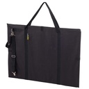 B-G Racing Lightweight Pit Board Nylon Cover