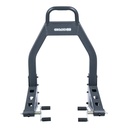Oxford Zero-G Lite Front Paddock Stand