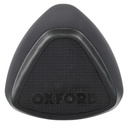 Oxford MagniMate