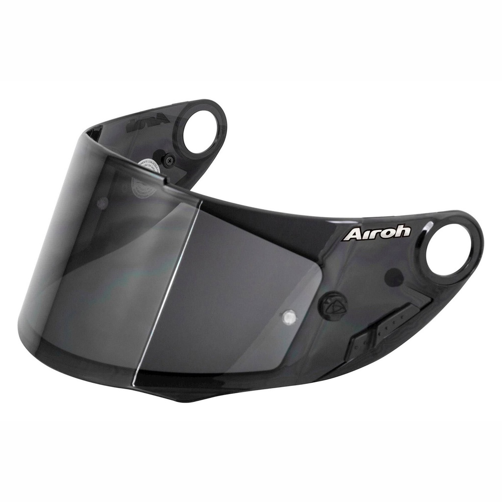 Airoh GP550-S Plain Motorcycle Helmet