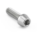 Pro-Bolt Stainless Steel Subframe Mount Bolt Kit