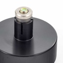 R&G Motorcycle Swingarm / Shaft Protectors