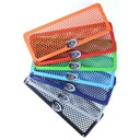 R&G Racing Radiator Guards