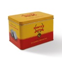 Mintex MX4597 Brake Pads To Fit Girling 14LF / OE Calipers