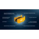 Pagid RSL29 Brake Pads
