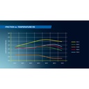 Pagid RS42 Brake Pads