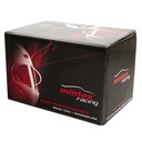 Mintex F4R Brake Pads