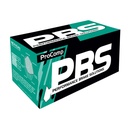 PBS Brakes ProComp E1 Brake Pads To Fit AP Racing Various Calipers