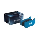 Pagid RS14 Brake Pads