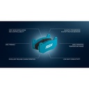 Pagid RSH3 Brake Pads To Fit AP Racing CP2382/CP2384 Calipers