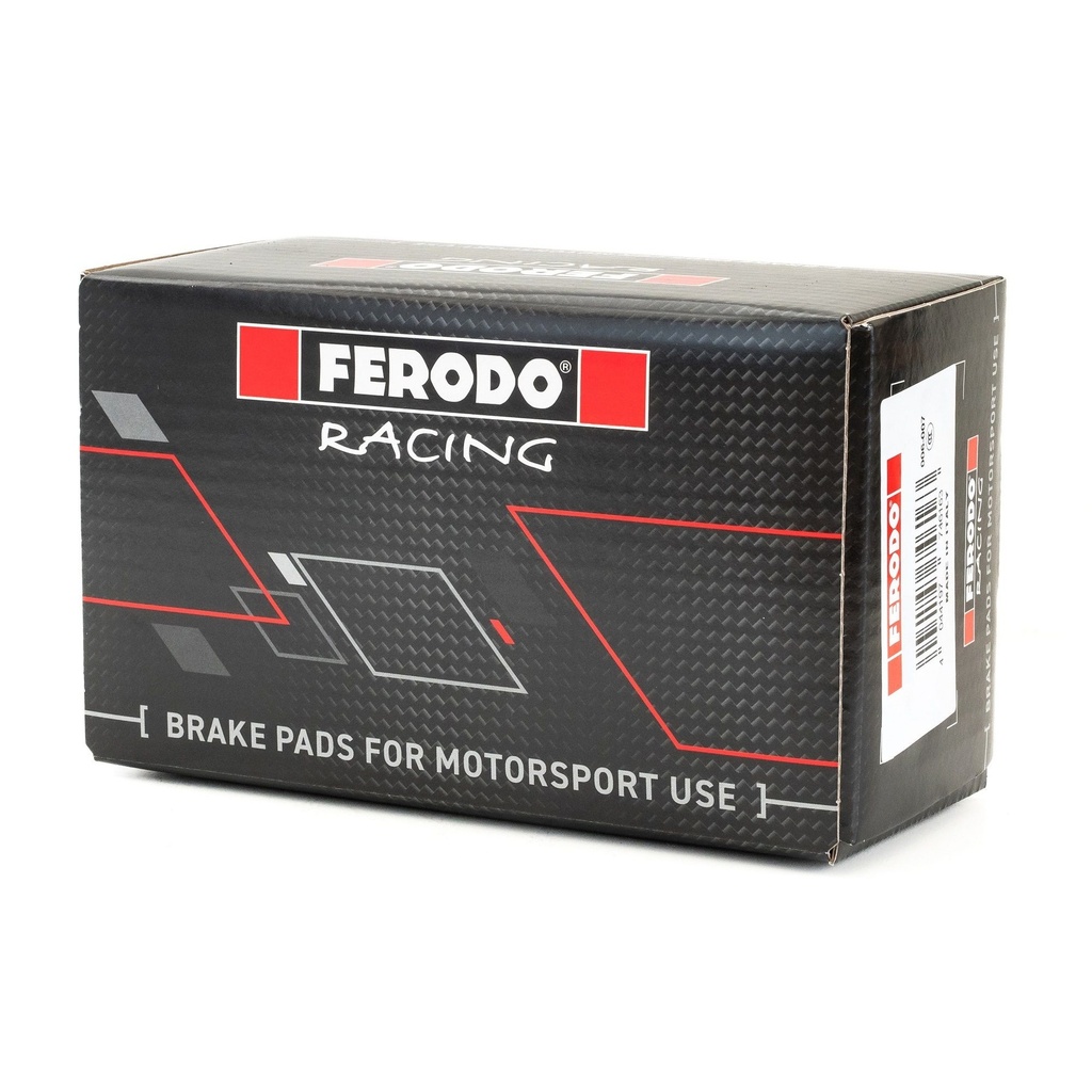 Ferodo DSUNO Brake Pads
