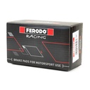 Ferodo DSUNO Brake Pads