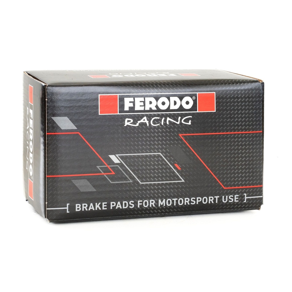 Ferodo DS3000 Brake Pads To Fit AP Racing CP5788 / OE Calipers