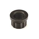 ARP Metric High Tensile Nuts - 12 Point