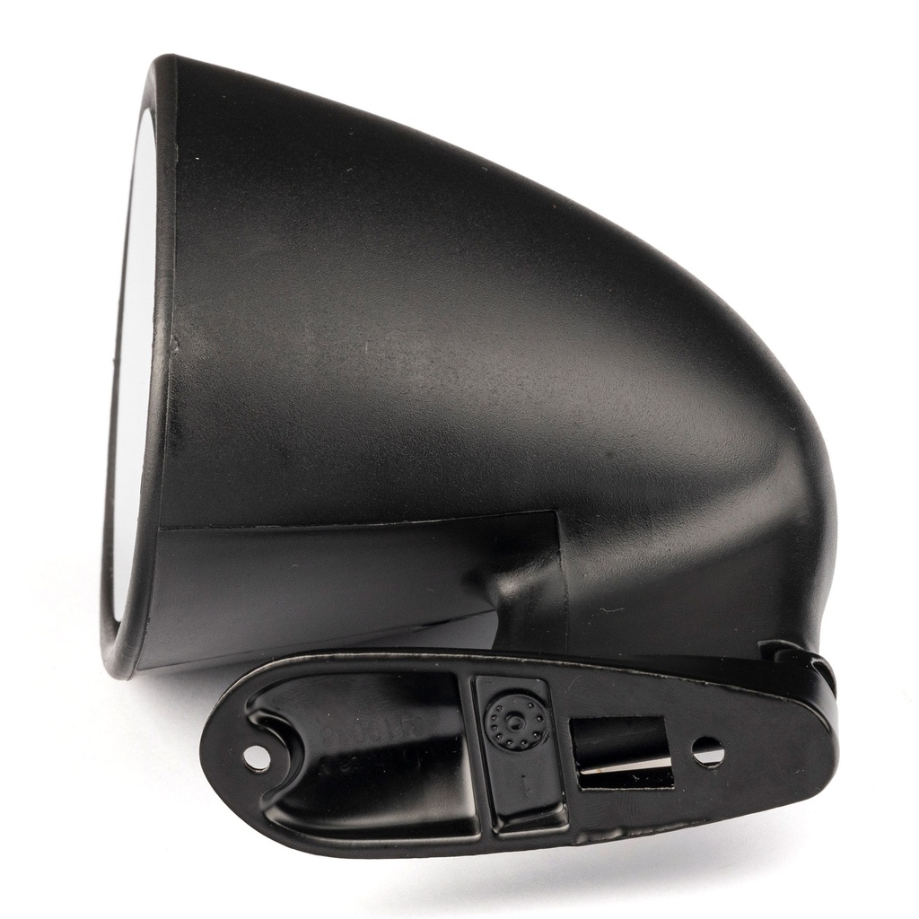 Pitking Products Californian Style Mirrors - Pair